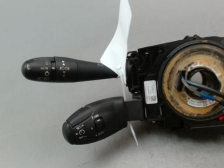 BLOC COMMODOS PEUGEOT 3008 BREAK I Phase 1 2009-2013