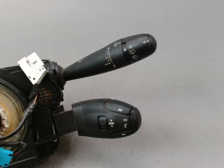 BLOC COMMODOS PEUGEOT 3008 BREAK I Phase 1 2009-2013