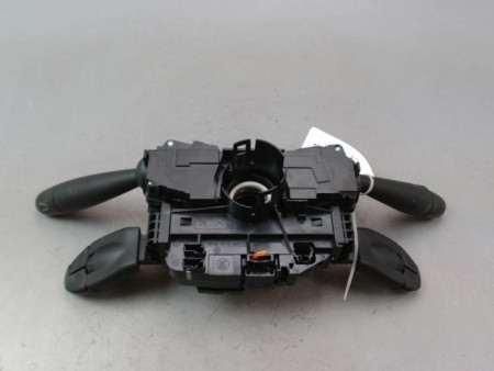BLOC COMMODOS PEUGEOT 3008 BREAK I Phase 1 2009-2013