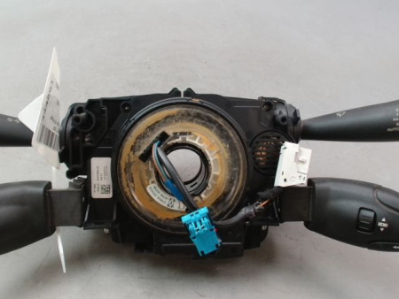 BLOC COMMODOS PEUGEOT 3008 BREAK I Phase 1 2009-2013