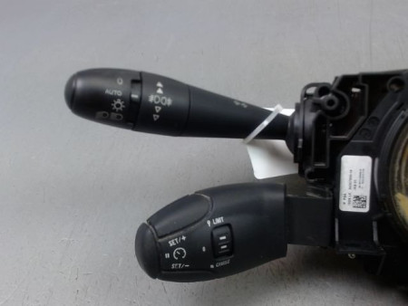 BLOC COMMODOS PEUGEOT 5008 MONOSP. I Phase 1 2009-2013