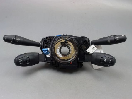 BLOC COMMODOS PEUGEOT 3008 BREAK I Phase 1 2009-2013