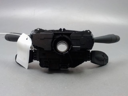 BLOC COMMODOS PEUGEOT 3008 BREAK I Phase 1 2009-2013
