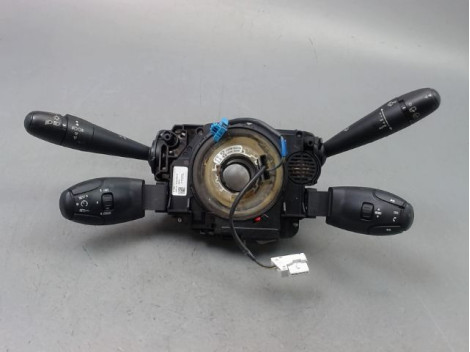 BLOC COMMODOS PEUGEOT 3008 BREAK I Phase 1 2009-2013