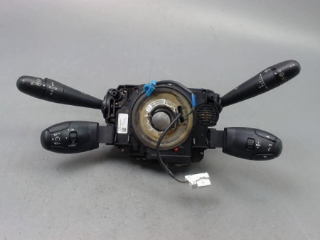 BLOC COMMODOS PEUGEOT 3008 BREAK I Phase 1 2009-2013