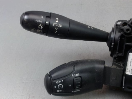 BLOC COMMODOS PEUGEOT 3008 BREAK I Phase 1 2009-2013