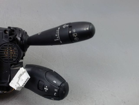 BLOC COMMODOS PEUGEOT 3008 BREAK I Phase 1 2009-2013
