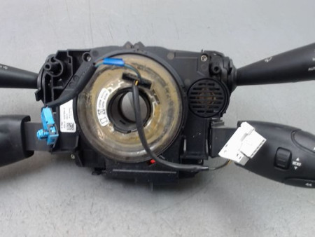 BLOC COMMODOS PEUGEOT 3008 BREAK I Phase 1 2009-2013