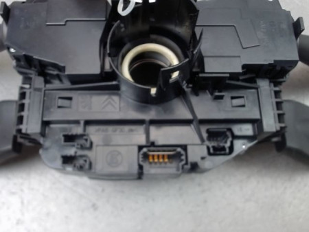 BLOC COMMODOS PEUGEOT 3008 BREAK I Phase 1 2009-2013
