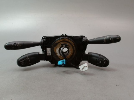 BLOC COMMODOS PEUGEOT 3008 BREAK I Phase 1 2009-2013