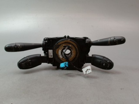 BLOC COMMODOS PEUGEOT 3008 BREAK I Phase 1 2009-2013