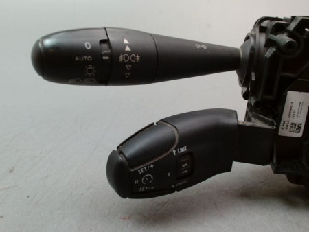 BLOC COMMODOS PEUGEOT 3008 BREAK I Phase 1 2009-2013