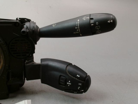 BLOC COMMODOS PEUGEOT 3008 BREAK I Phase 1 2009-2013