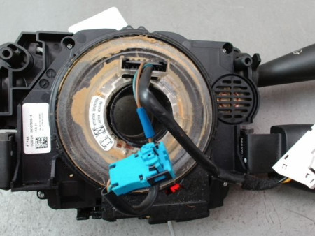 BLOC COMMODOS PEUGEOT 3008 BREAK I Phase 1 2009-2013