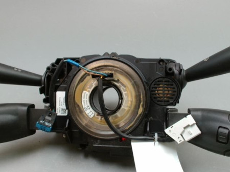 BLOC COMMODOS PEUGEOT 5008 MONOSP. I Phase 1 2009-2013