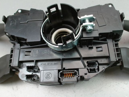 BLOC COMMODOS PEUGEOT 5008 MONOSP. I Phase 1 2009-2013
