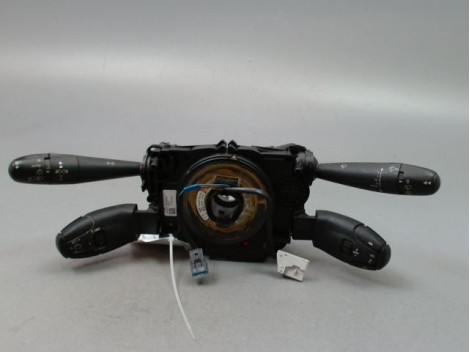 BLOC COMMODOS PEUGEOT 3008 BREAK I Phase 1 2009-2013