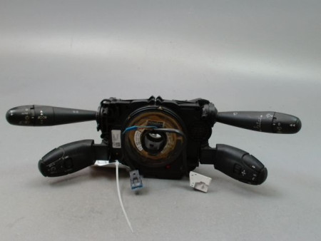 BLOC COMMODOS PEUGEOT 3008 BREAK I Phase 1 2009-2013