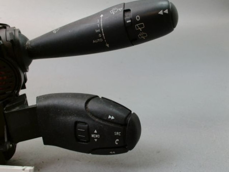 BLOC COMMODOS PEUGEOT 3008 BREAK I Phase 1 2009-2013