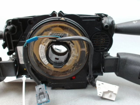 BLOC COMMODOS PEUGEOT 3008 BREAK I Phase 1 2009-2013