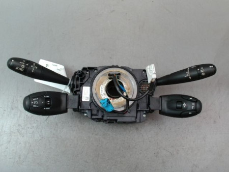 BLOC COMMODOS PEUGEOT 5008 MONOSP. I Phase 1 2009-2013