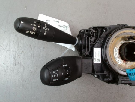 BLOC COMMODOS PEUGEOT 5008 MONOSP. I Phase 1 2009-2013
