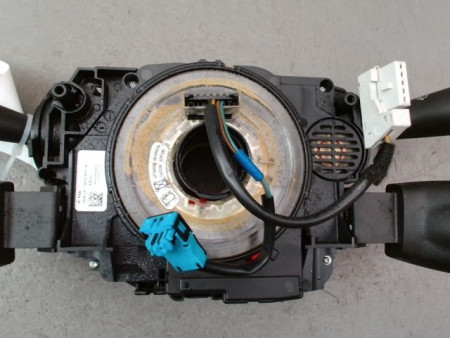 BLOC COMMODOS PEUGEOT 5008 MONOSP. I Phase 1 2009-2013