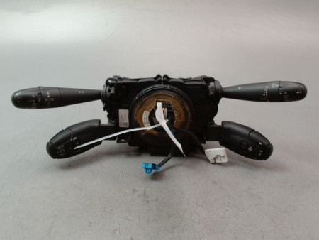 BLOC COMMODOS PEUGEOT 5008 MONOSP. I Phase 1 2009-2013