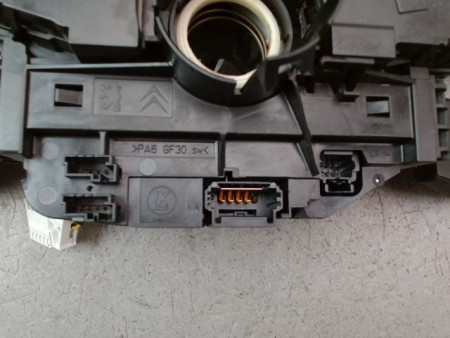 BLOC COMMODOS PEUGEOT 5008 MONOSP. I Phase 1 2009-2013