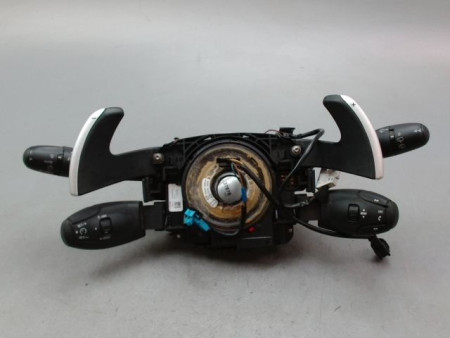 BLOC COMMODOS PEUGEOT 3008 BREAK I Phase 1 2009-2013