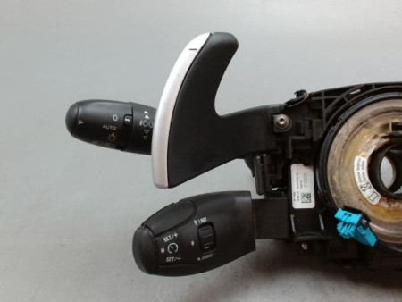 BLOC COMMODOS PEUGEOT 3008 BREAK I Phase 1 2009-2013