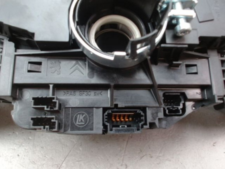 BLOC COMMODOS PEUGEOT 3008 BREAK I Phase 1 2009-2013