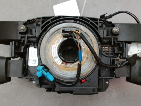 BLOC COMMODOS PEUGEOT 3008 BREAK I Phase 1 2009-2013