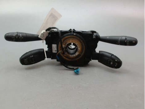 BLOC COMMODOS PEUGEOT 5008 MONOSP. I Phase 1 2009-2013
