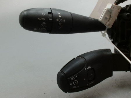 BLOC COMMODOS PEUGEOT 5008 MONOSP. I Phase 1 2009-2013