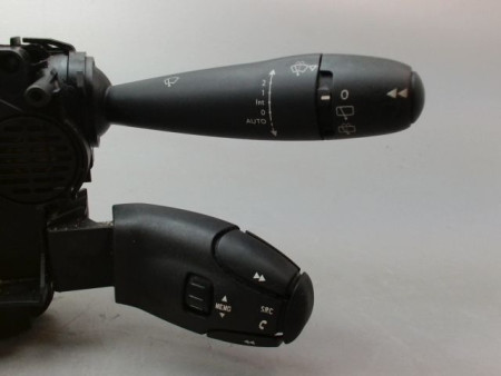 BLOC COMMODOS PEUGEOT 5008 MONOSP. I Phase 1 2009-2013