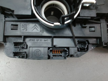 BLOC COMMODOS PEUGEOT 5008 MONOSP. I Phase 1 2009-2013