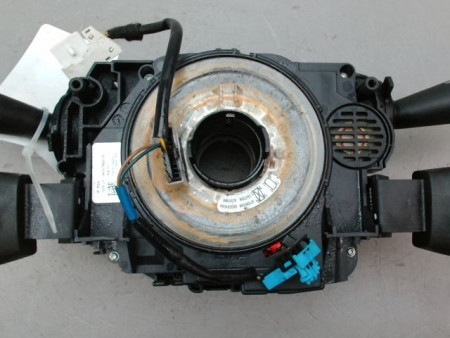 BLOC COMMODOS PEUGEOT 5008 MONOSP. I Phase 1 2009-2013