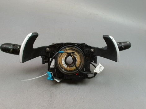 BLOC COMMODOS PEUGEOT 5008 MONOSP. I Phase 1 2009-2013