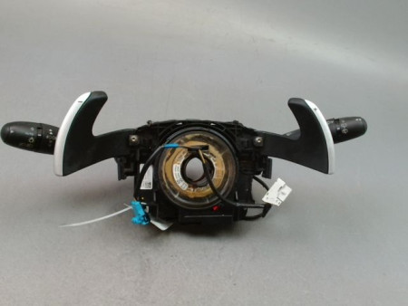 BLOC COMMODOS PEUGEOT 5008 MONOSP. I Phase 1 2009-2013