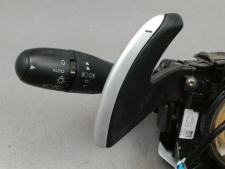 BLOC COMMODOS PEUGEOT 5008 MONOSP. I Phase 1 2009-2013