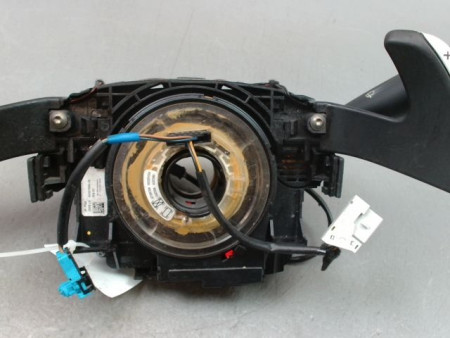 BLOC COMMODOS PEUGEOT 5008 MONOSP. I Phase 1 2009-2013