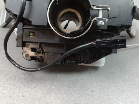 BLOC COMMODOS PEUGEOT 5008 MONOSP. I Phase 1 2009-2013