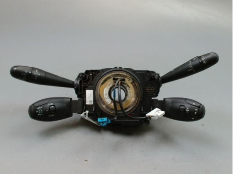 BLOC COMMODOS PEUGEOT 5008 MONOSP. I Phase 1 2009-2013