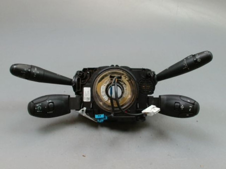 BLOC COMMODOS PEUGEOT 5008 MONOSP. I Phase 1 2009-2013