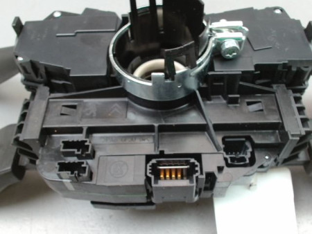 BLOC COMMODOS PEUGEOT 5008 MONOSP. I Phase 1 2009-2013