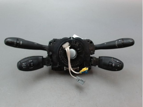 BLOC COMMODOS CITROEN BERLINGO FG II Phase 1 (B9) LONG 2008-2012