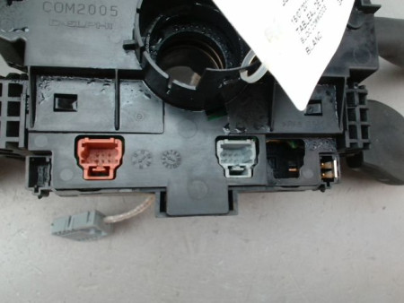 BLOC COMMODOS CITROEN BERLINGO FG II Phase 1 (B9) LONG 2008-2012