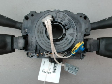 BLOC COMMODOS CITROEN BERLINGO FG II Phase 1 (B9) LONG 2008-2012
