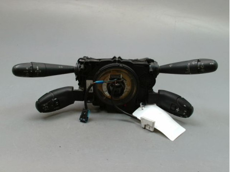 BLOC COMMODOS PEUGEOT 3008 BREAK I Phase 1 2009-2013